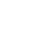 Avoha
