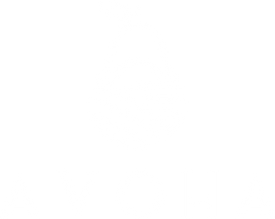 Avoha